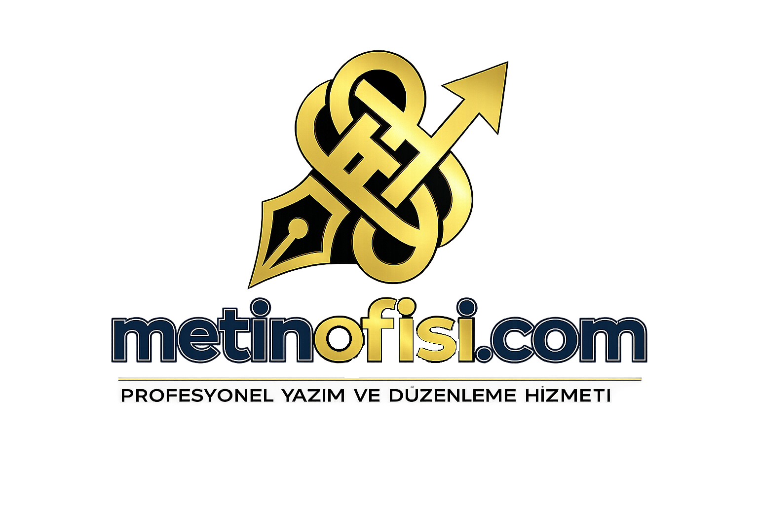 yazıişleri.com logo